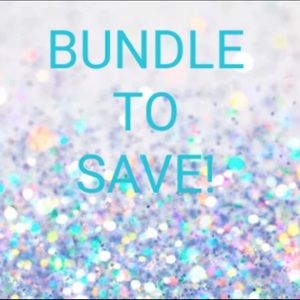 All Items in my Closet! 💁🏼‍♀️😳🤩😜🤗